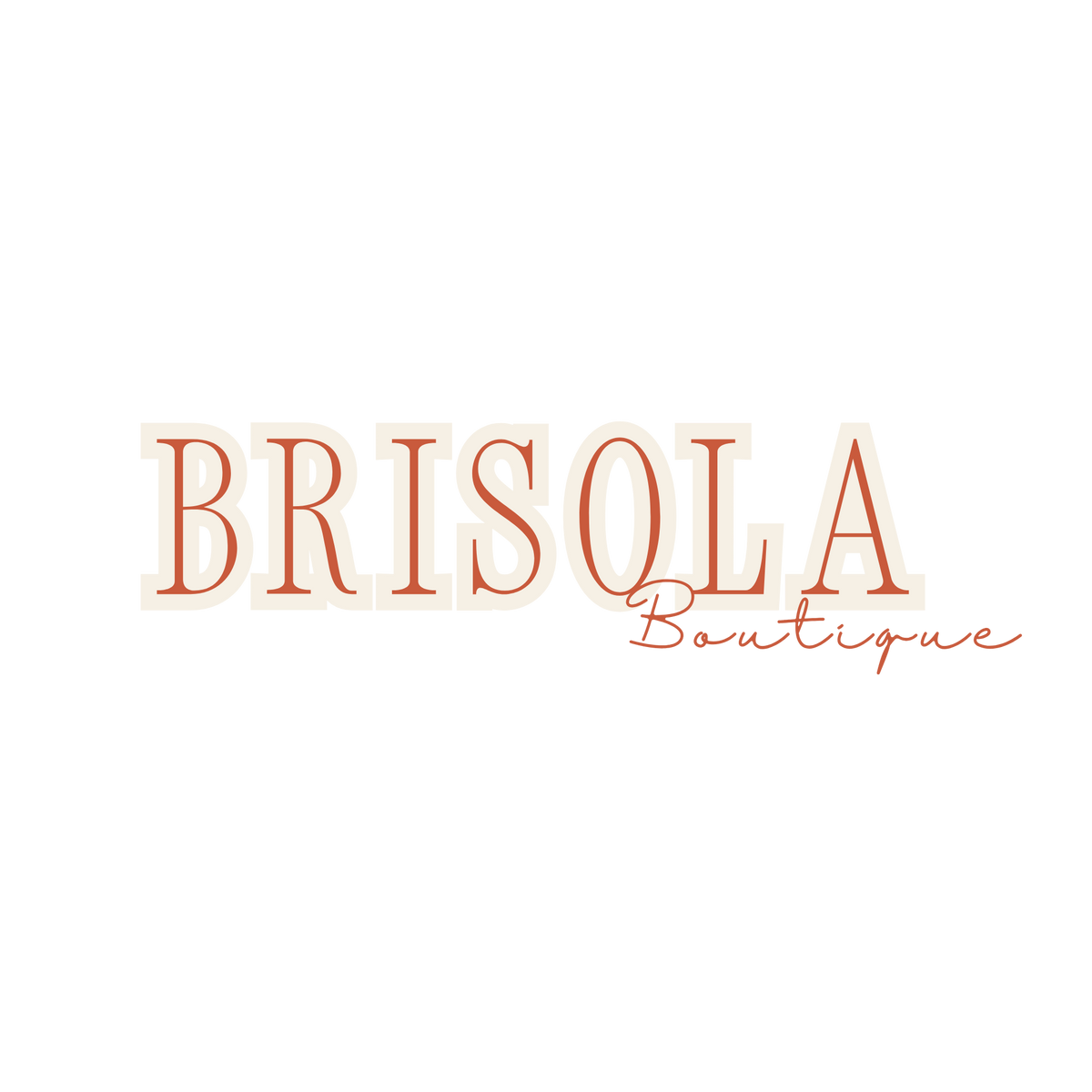 Brisola Boutique